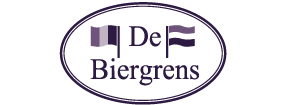 blocc_reclamebureau_baarle-nassau_klanten_de-biergrens_v2